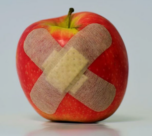 "Apple Confirms Zero-Day Attacks Hitting macOS Systems"