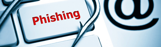 "Phishing Click Rates Triple in 2024"
