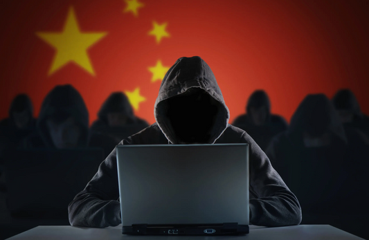 "FBI Uses Malware's Own Self-Delete Trick to Erase Chineses PlugX From US Computers"