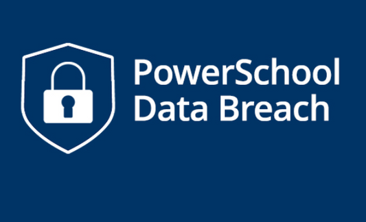 "Millions Impacted by PowerSchool Data Breach"