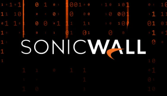 "SonicWall Firewall Vulnerability Exploited After PoC Publication"