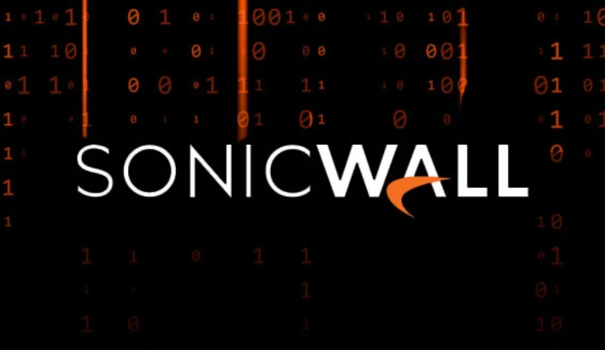 SonicWall Firewall Vulnerability Exploited After PoC Publication Sonicwall Firewall Vulnerability Exploited After Poc Publication